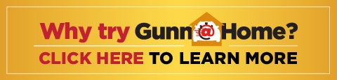 Why One Simple Price? Click Here for The Gunn Difference