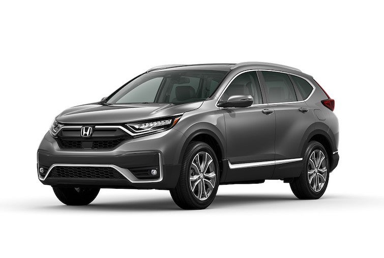 Modern Steel Metallic