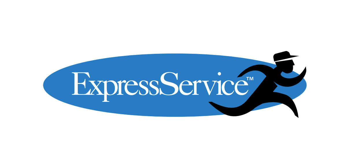 Honda Express Service